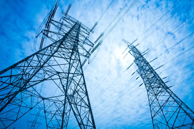 Rząd "repolonizuje" kolejną spółkę energetyczną