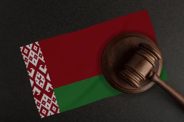 Dzisiaj rozprawa apelacyjna w sprawie Andrzeja Poczobuta