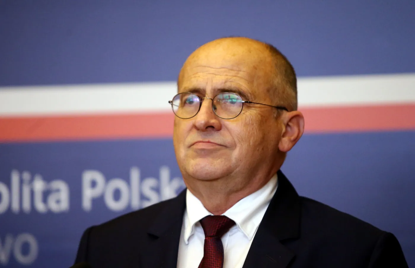 Zbigniew Rau dla "FAZ":  Postanowienia Traktatów są dla Unii święte i nienaruszalne