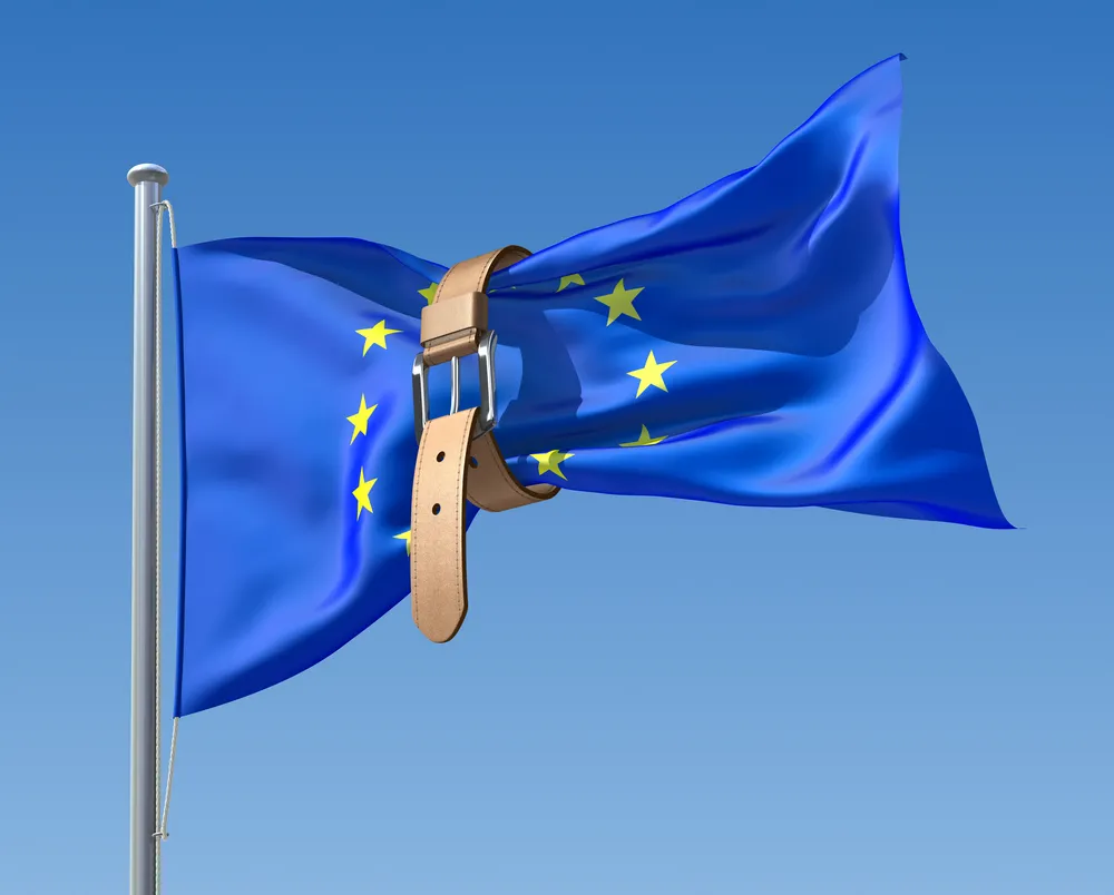 Parlament Europejski zbada rolę trojki w kryzysie zadłużeniowym