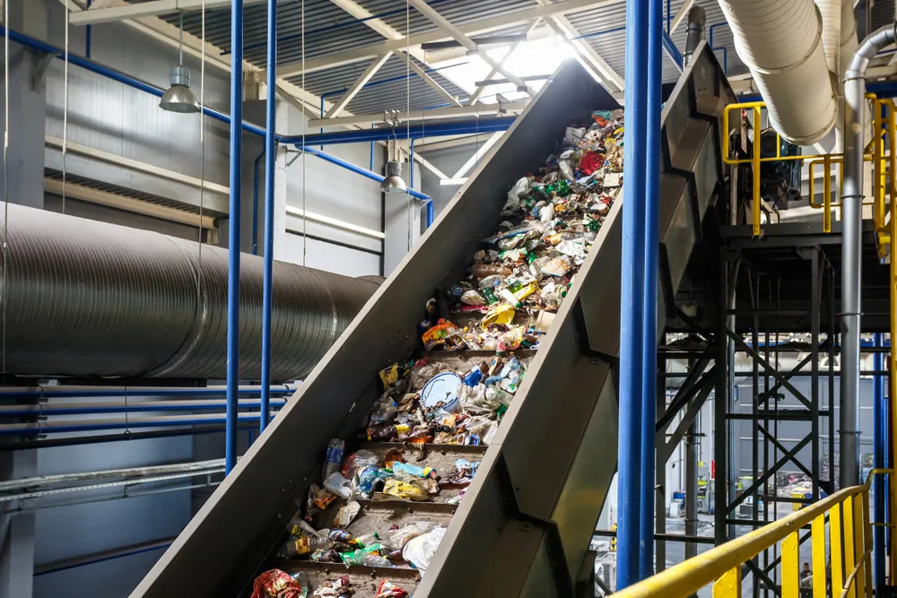 Elemental miał 37,14 mln zł zysku netto, 49,77 mln zł zysku EBIT w II kw. 2020