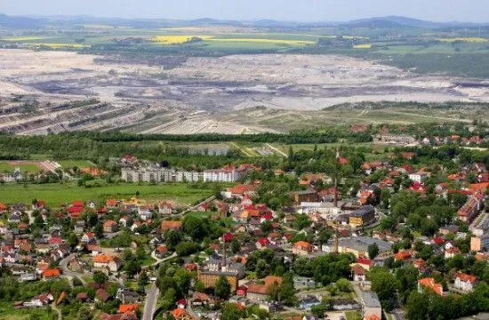 Związkowcy z Turowa: Wyrok TSUE jest zakłamany
