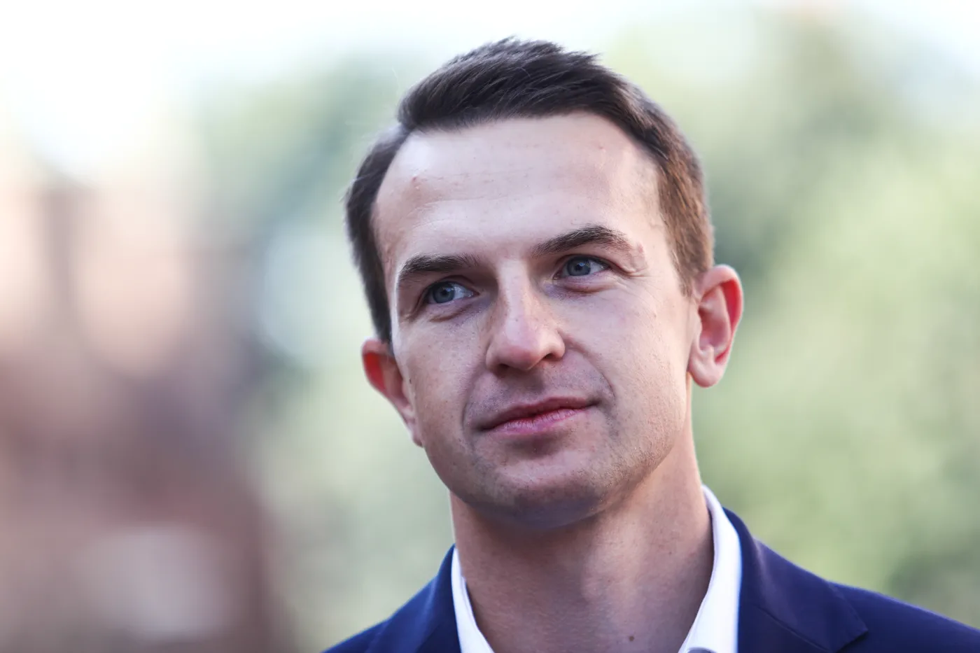 Lider Nowoczesnej donosi do prokuratury na Kaczyńskiego ws. reasumpcji głosowania