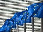 KE: nastroje w eurolandzie pogorszyły się w lipcu
