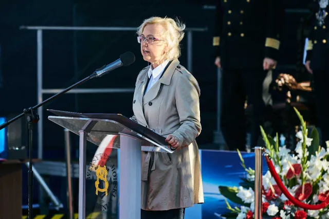 Szefowa MKiŚ: Umowa ws. Turowa jest korzystna dla rejonu transgranicznego i społeczeństwa