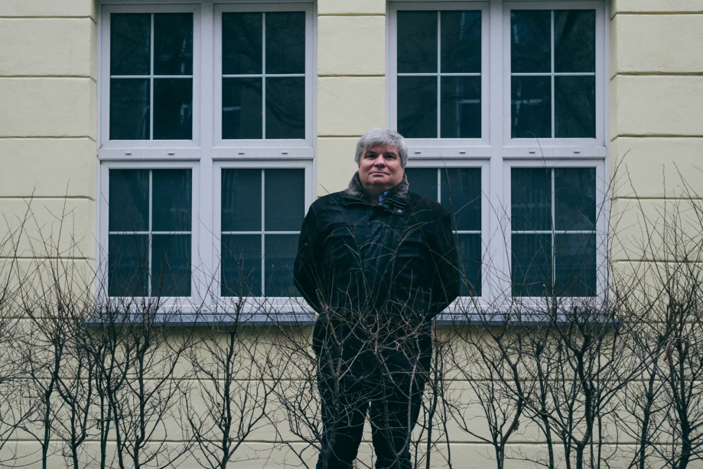Pełczyńska-Nałęcz: Maciej Lasek będzie pełnomocnikiem premiera ds. CPK
