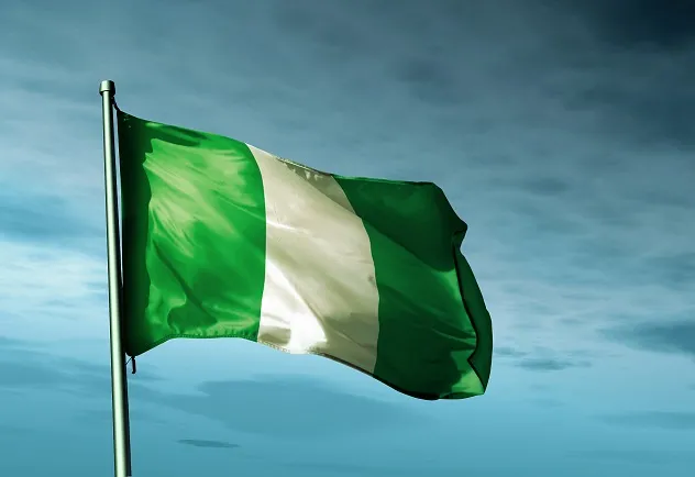 Starcia rozpoczęły się w sobotę i trwały do poniedziałku. Co najmniej 160 ofiar śmiertelnych w Nigerii