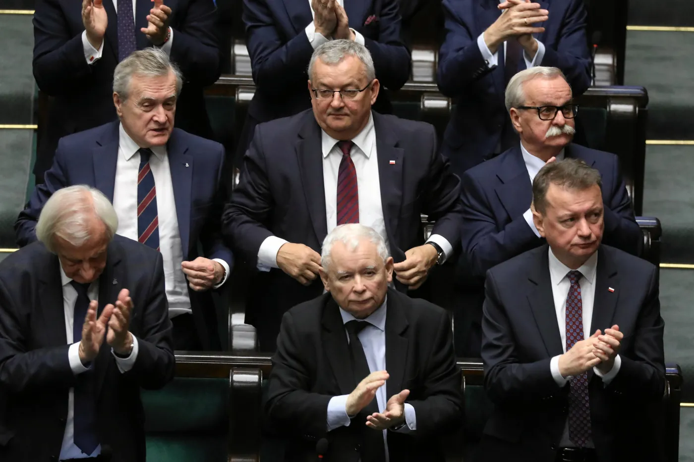Trzy rzeczy, za które powinniśmy PiS naprawdę podziękować