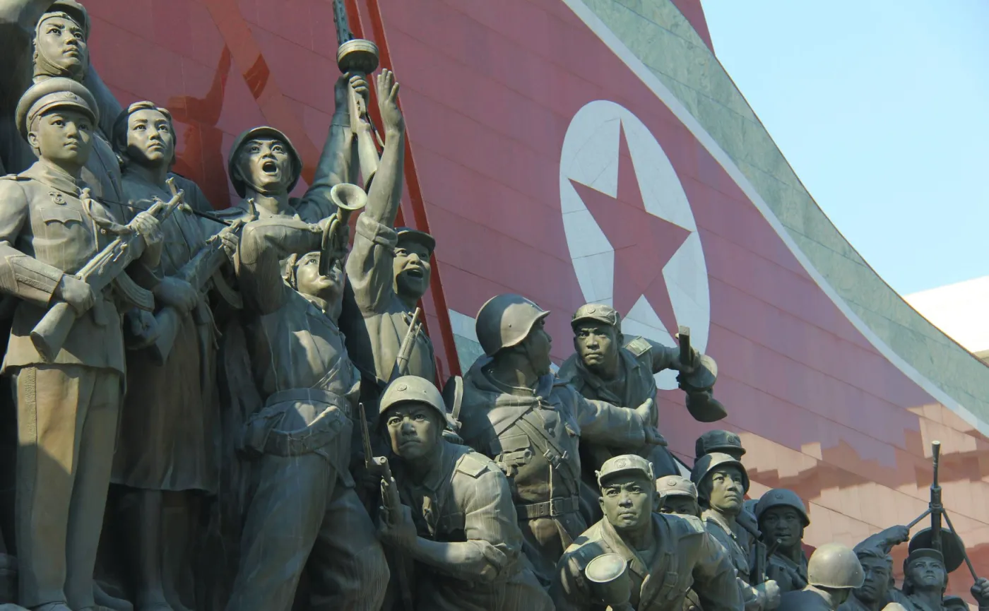 Seul: Korea Płn. odpaliła nie jedną, lecz dwie rakiety krótkiego zasięgu