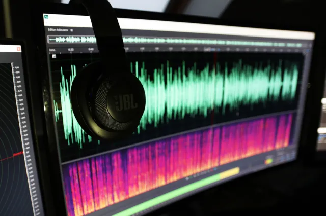 Trendy muzyczne w Spotify umożliwiają ocenę nastrojów w społeczeństwie?