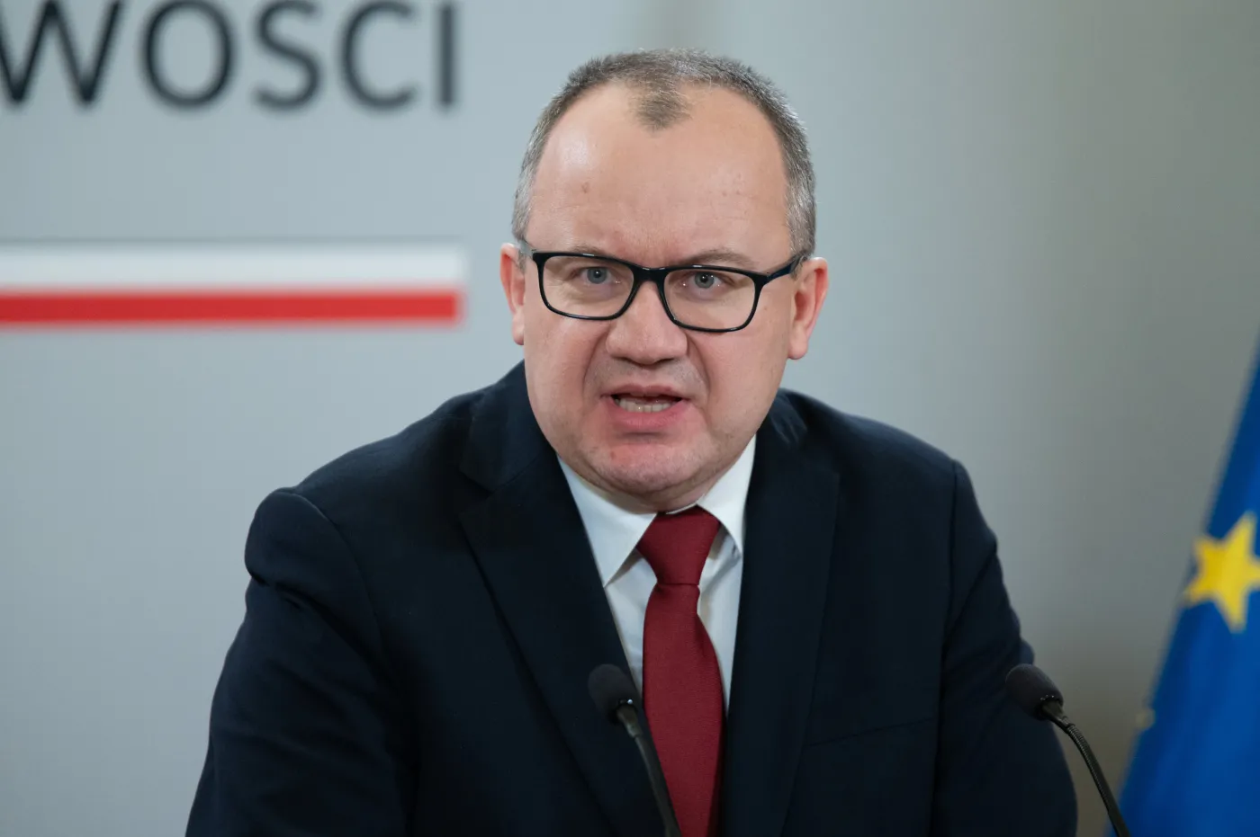 Jak będzie wyglądać rozdzielenie funkcji Ministra Sprawiedliwości i Prokuratora? Resort podał szczegóły