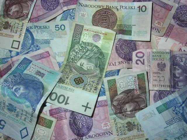 Wakacje od ZUS. Ile może wynieść koszt?