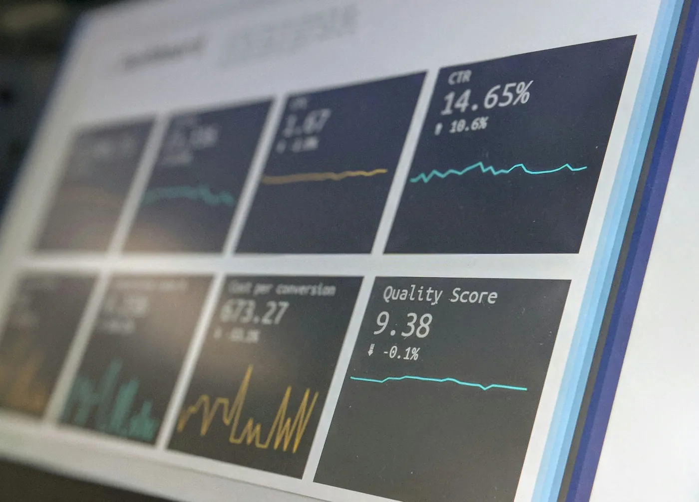 Fundusze private equity mniej aktywne w Polsce?