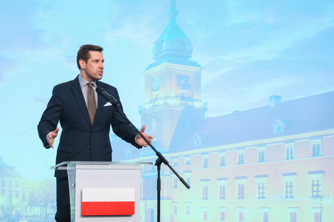 Tobiasz Bocheński