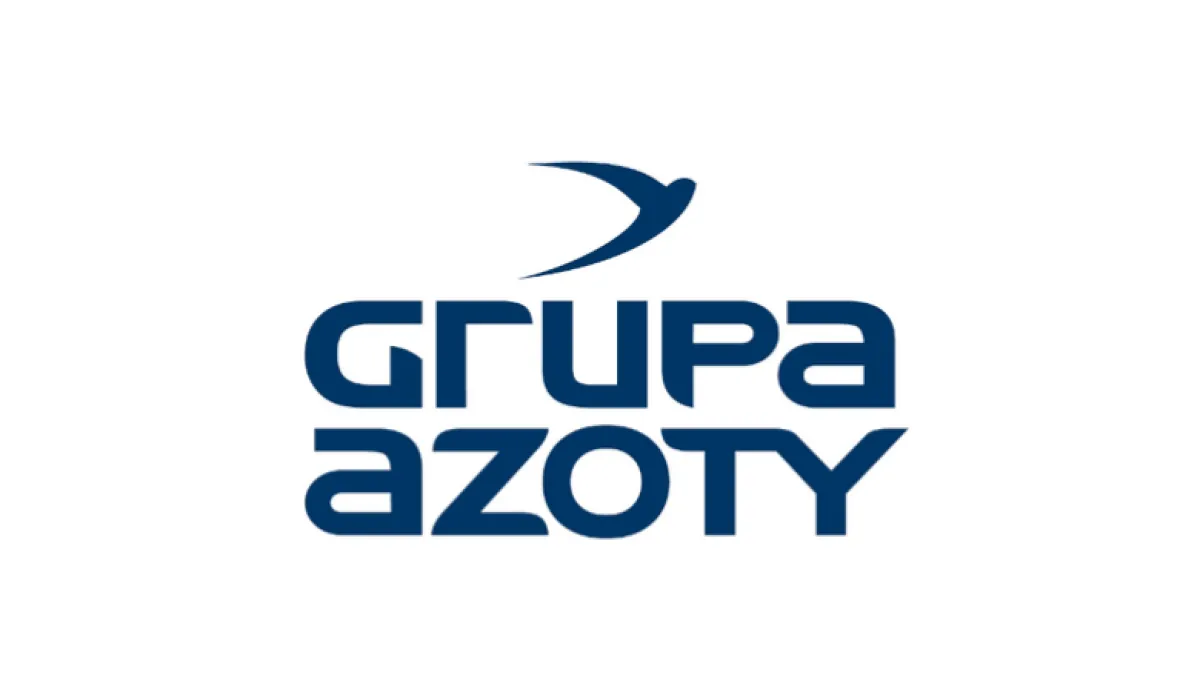 Grupa Azoty: 583 mln zł zysku netto za 2022 r.
