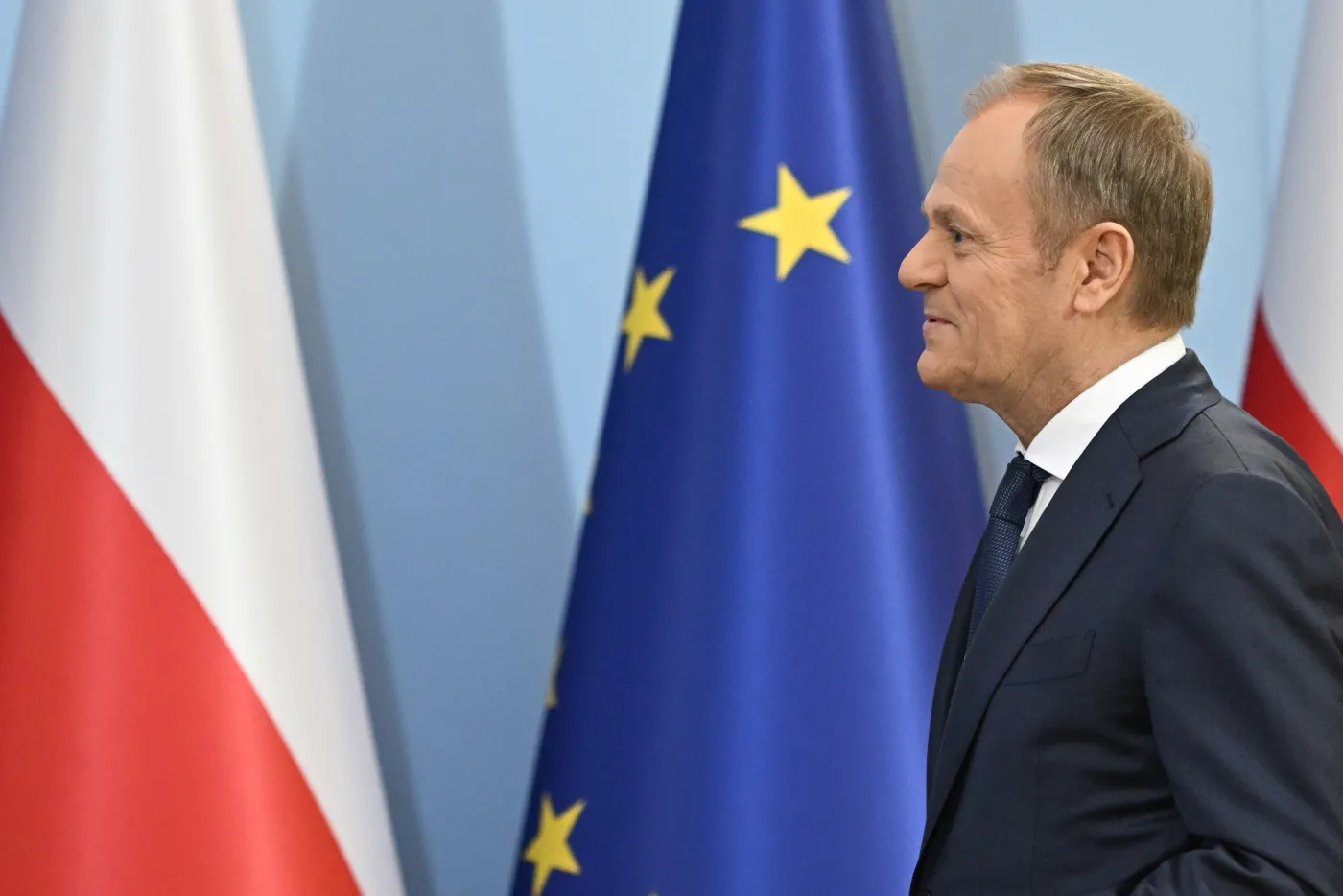 100 dni rządu Donalda Tuska. Są obietnice, których lepiej nie realizować [OPINIA]