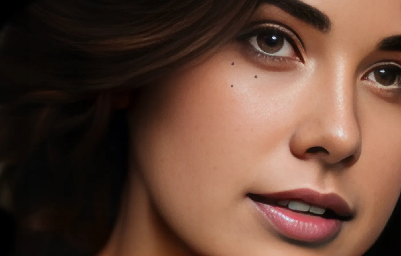 Alba Renai