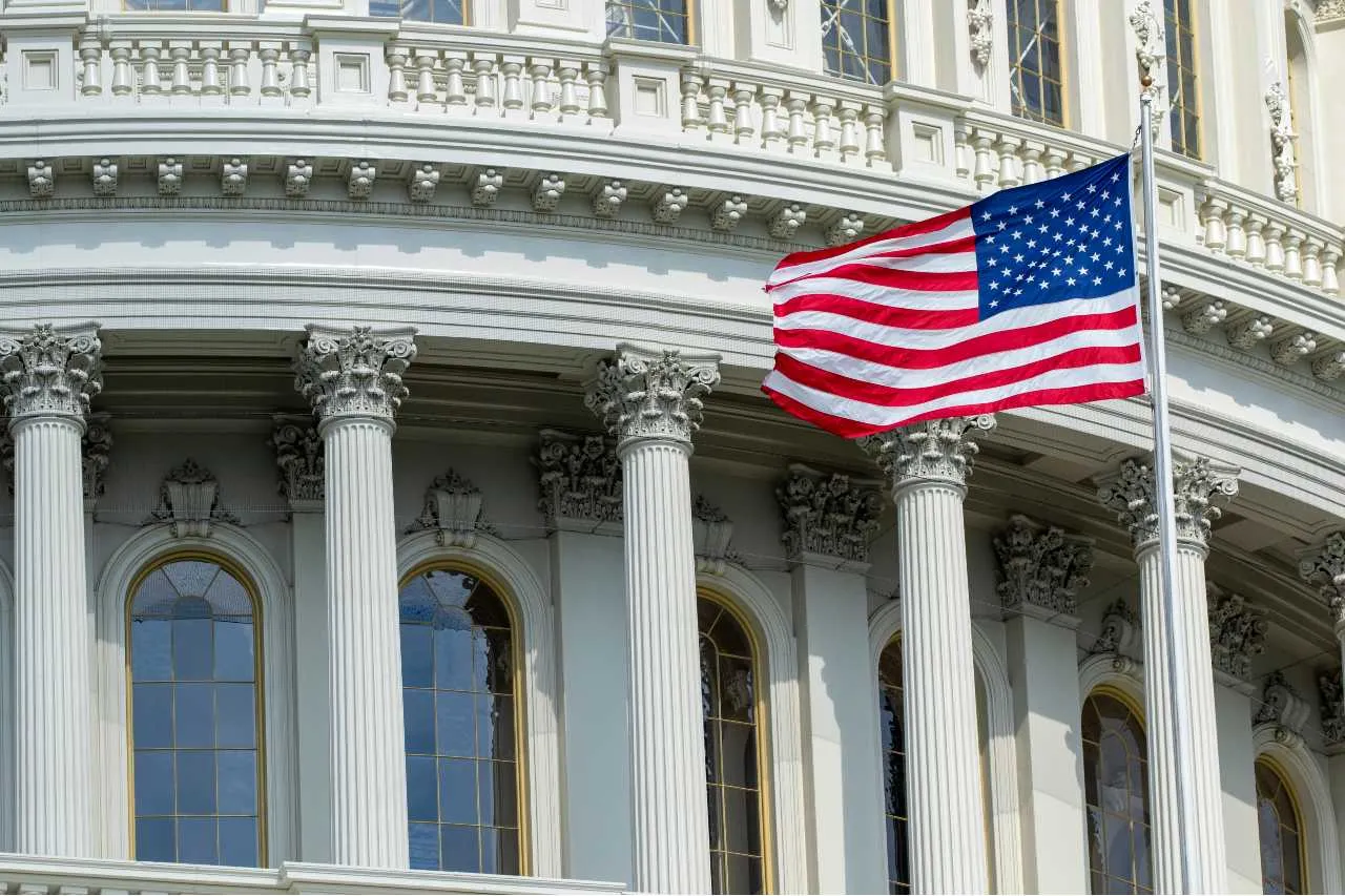 Oto niezgodne z faktami argumenty zwolenników powszechnego dostępu do broni w USA