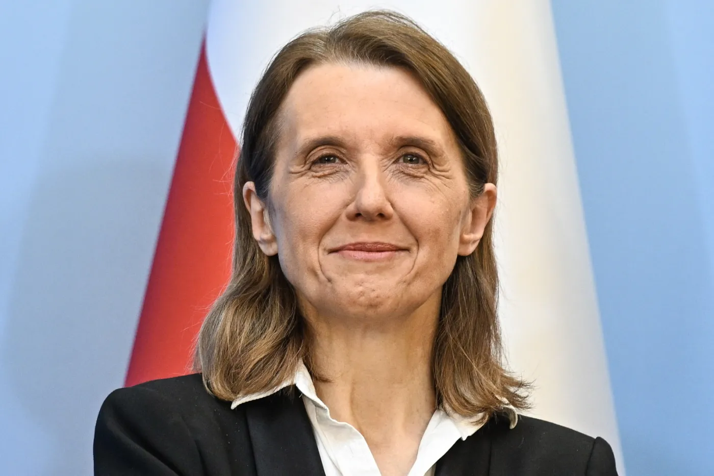 Hanna Wróblewska