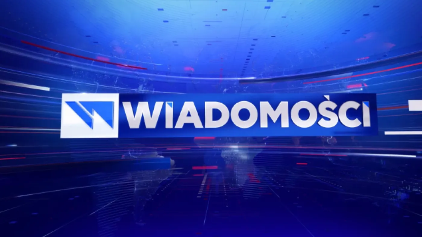 Wiadomości