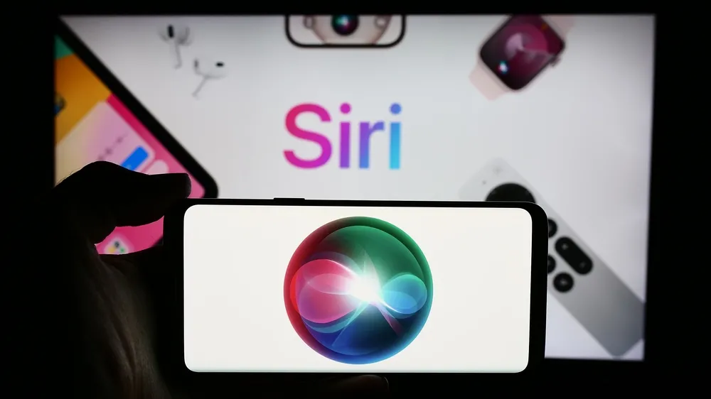 iPhone jak szósty zmysł. Apple ogłosi współpracę z OpenAI?