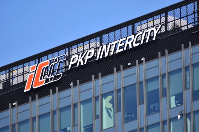 PKP Intercity kupi 300 nowych wagonów. To może być największa inwestycja w historii spółki [WIZUALIZACJA]
