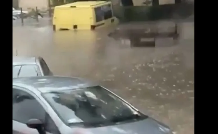Bielsko Biała 