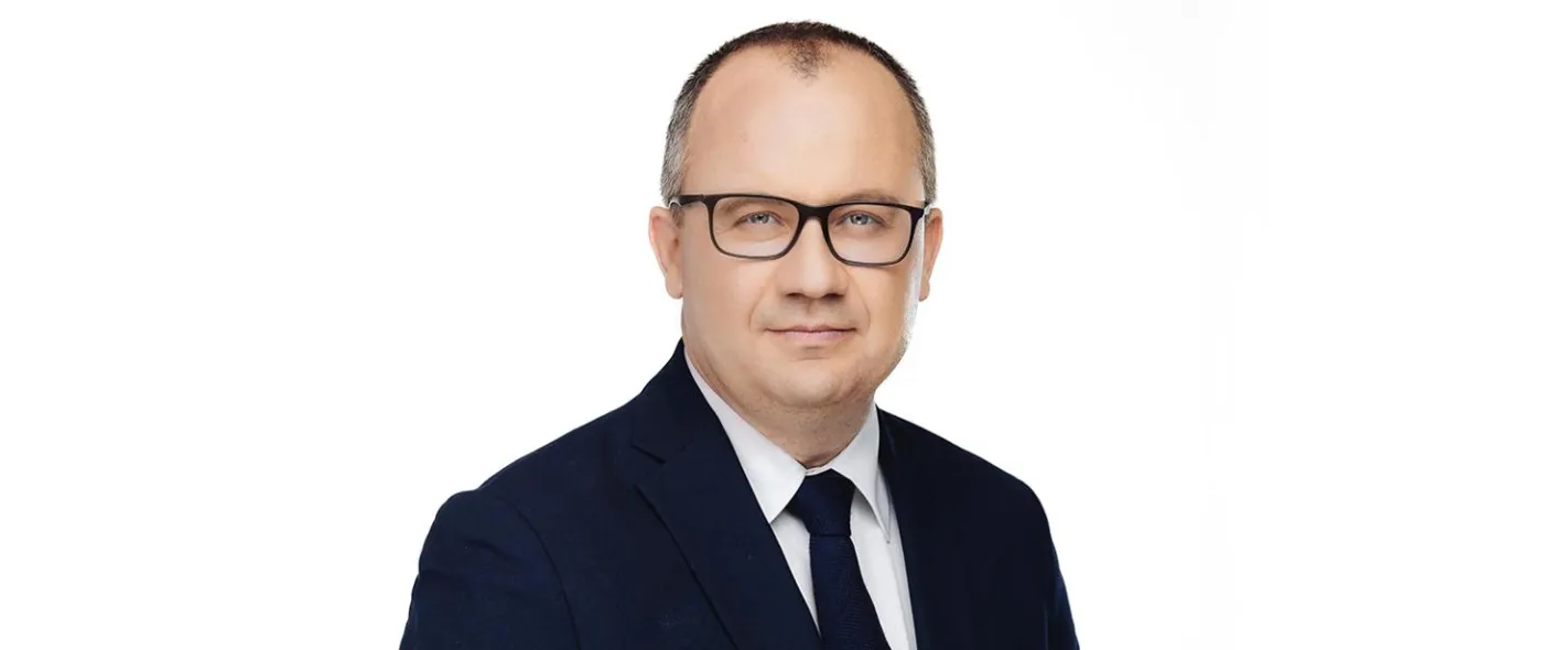 MS: Dla rodziców bezprawne zakazy wejścia do szkoły. Ministerstwo nic z tym nie może zrobić [Pytania i odpowiedzi]