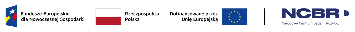 belka ncbr