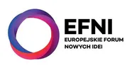 Efni logo
