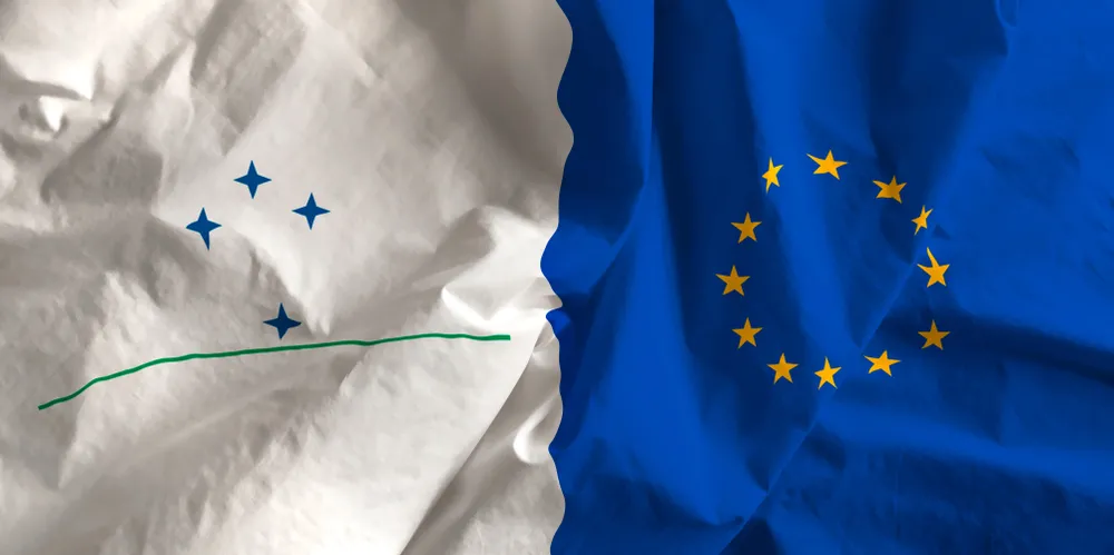 Umowa UE z krajami Mercosur. Wiadomo już, jakie stanowisko zajmie Polska