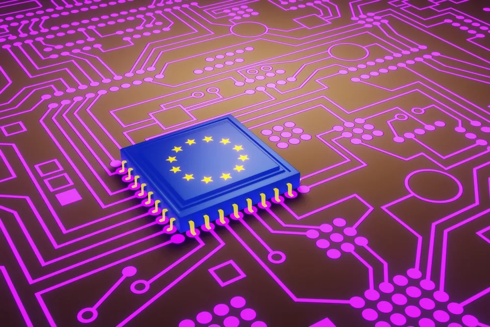 Pół miliarda złotych na e-usługi i 400 mln na kulturę. Jakie projekty czekają na wsparcie CPPC?