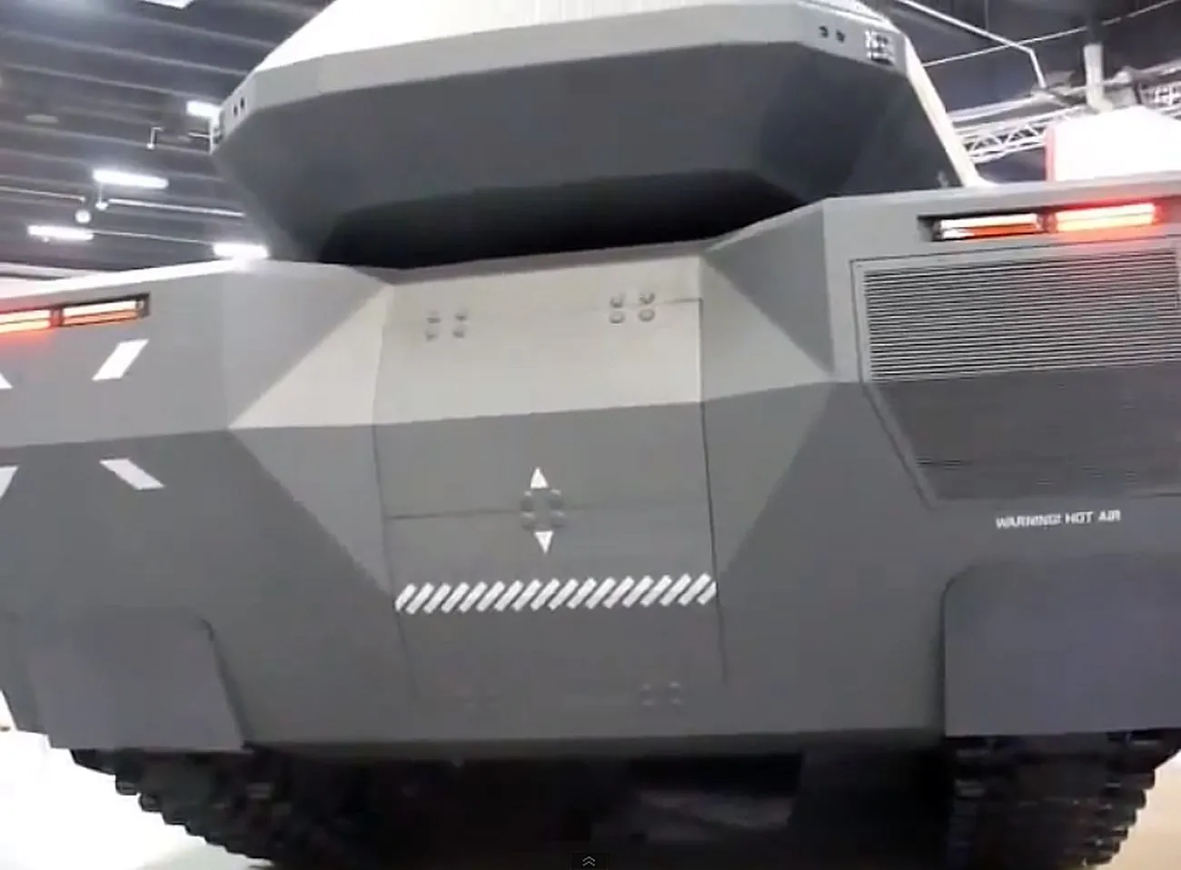 PL-01 Concept
