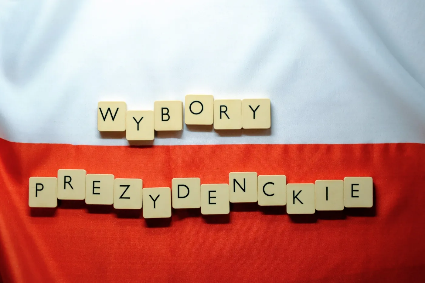 Chcesz głosować za kogoś? Zostało mało czasu na złożenie wniosku o pełnomocnictwo [WYBORY 2025]