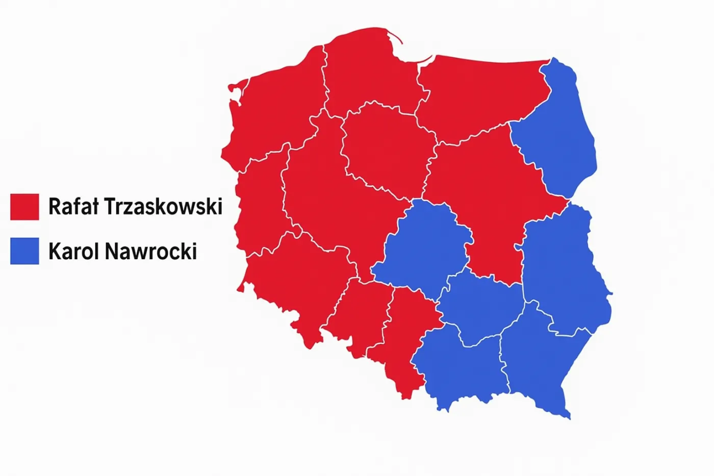 wyniki-i-tura-38498505.png