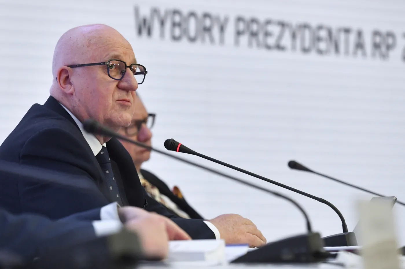 Wybory prezydenckie 2025. Rekord frekwencji pobity. Kto wygrał wybory? Oficjalne wyniki PKW