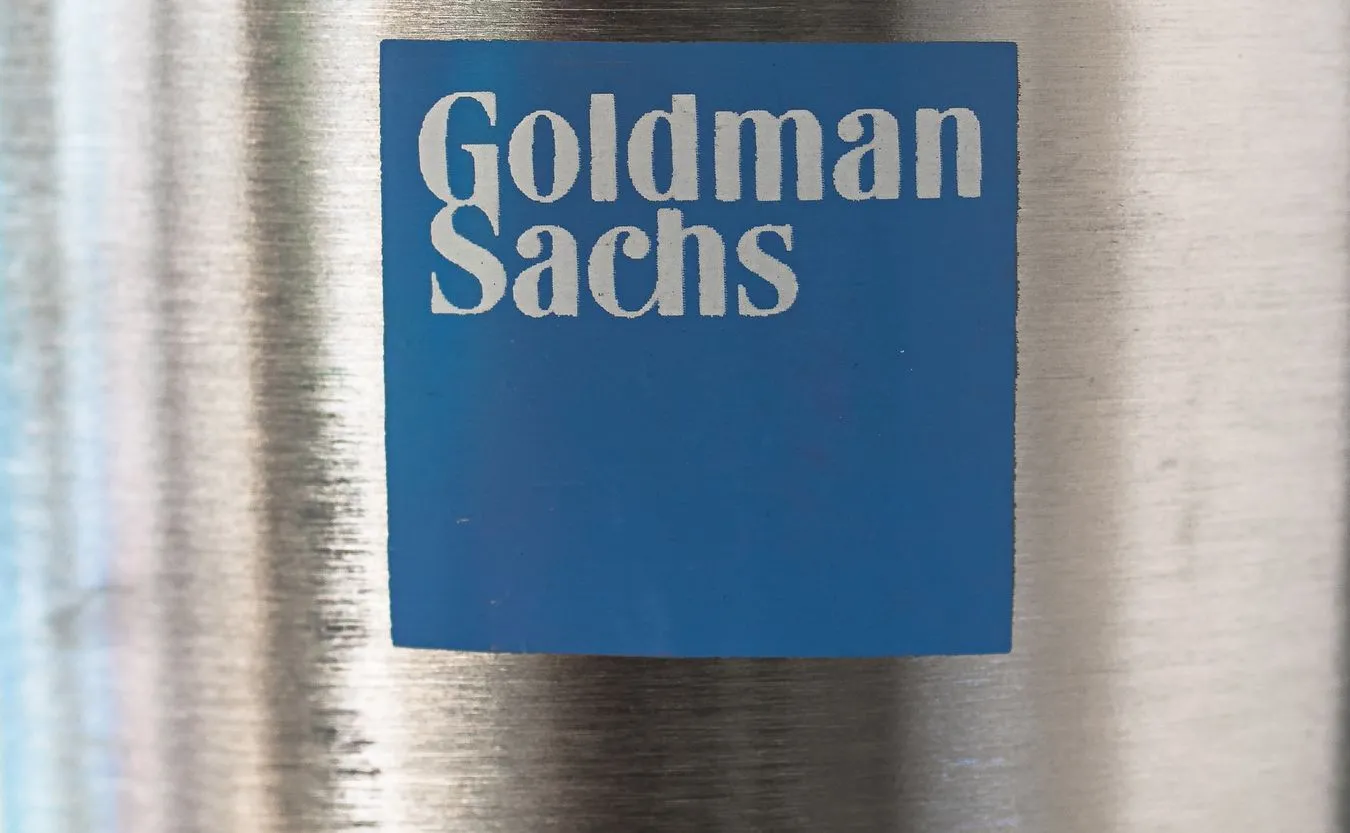 Ostre hamowanie PKB. Goldman Sachs przewiduje 8 proc. spadku dla strefy euro