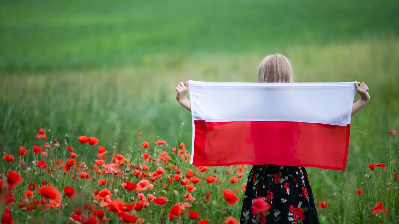 Polska gospodarczym liderem? Tusk zapowiada awans na 20. miejsce na świecie