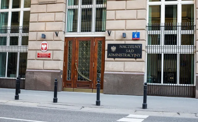 NSA: sprzedaż nieruchomości w ramach "flippingu" stanowi działalność gospodarczą w rozumieniu przepisów ustawy o podatku dochodowym
