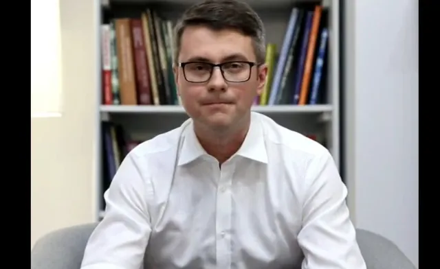 Rzecznik rządu: Nadal będziemy pozwalać, aby był tranzyt ukraińskich towarów rolnych