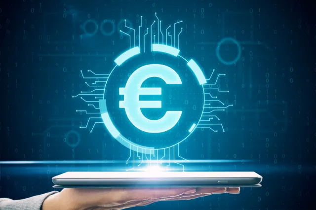 Banki centralne chcą mieć własne cyfrowe waluty. Czym jest CBDS?