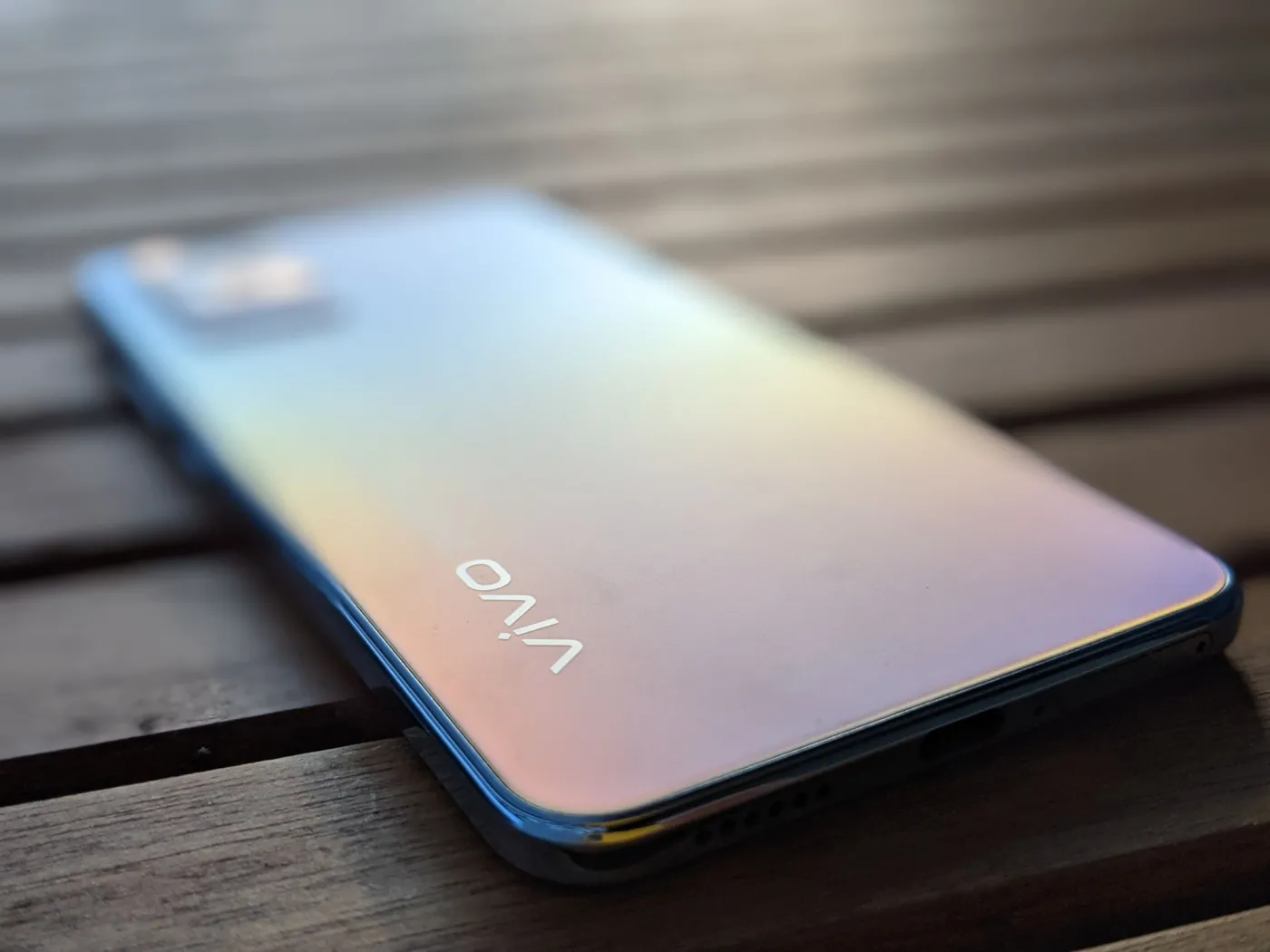 Vivo