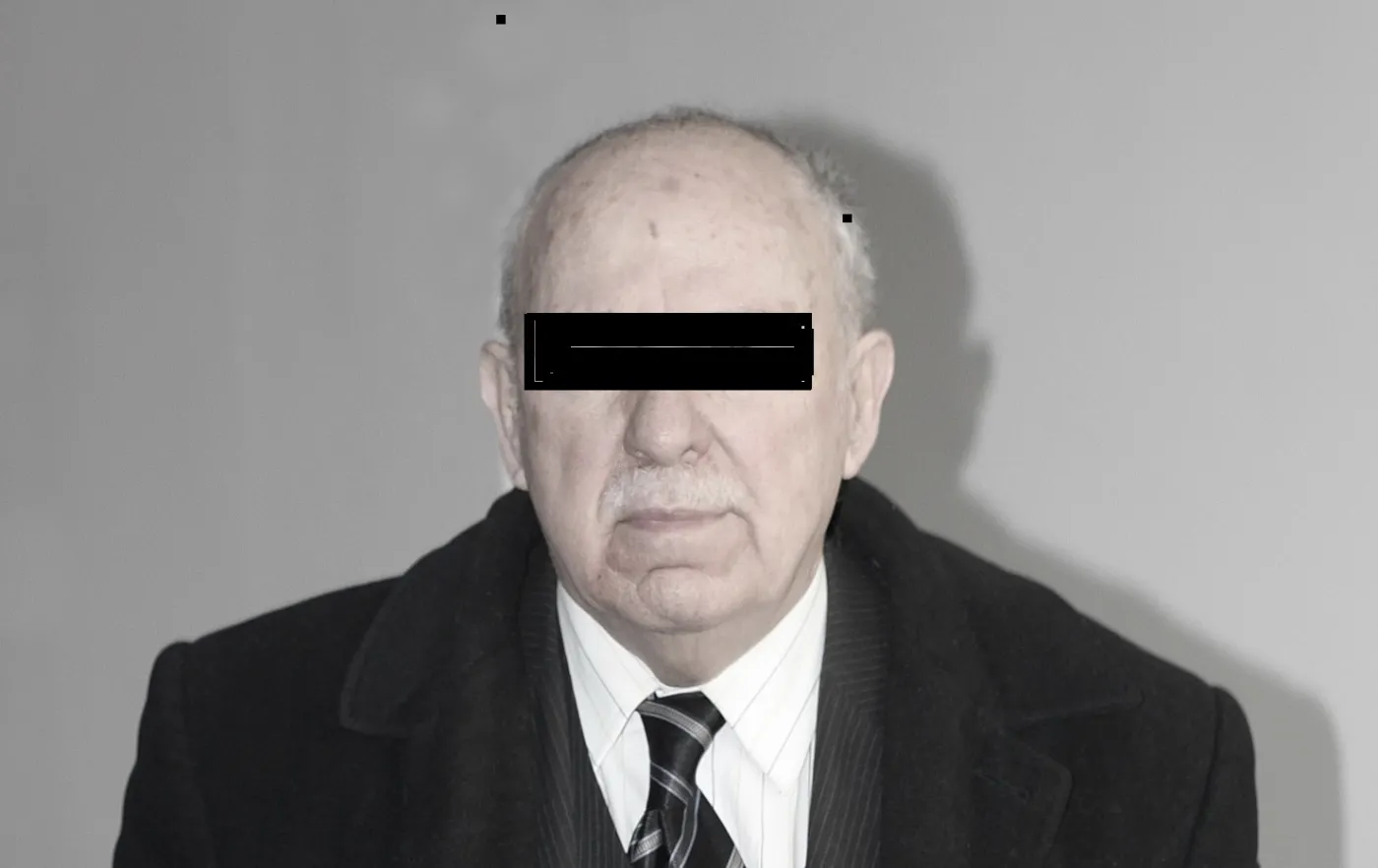 Krzysztof S.