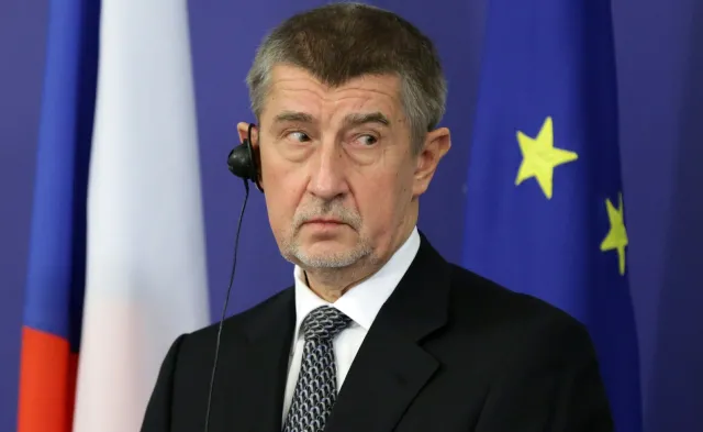 Czechy: prezydent Zeman chce powierzyć Babiszowi misję tworzenia rządu