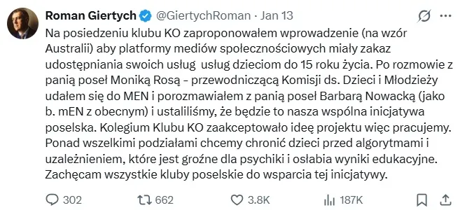 @GiertychRoman