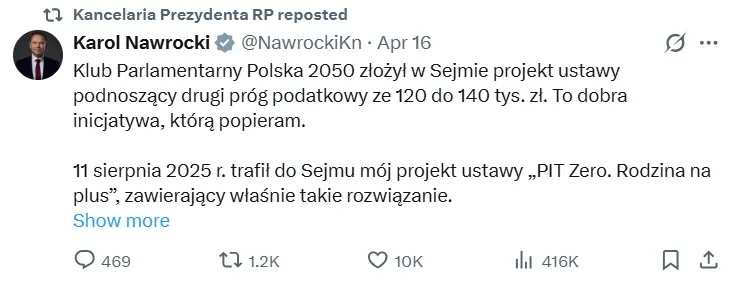 nawrockikn-x-39118489.jpg