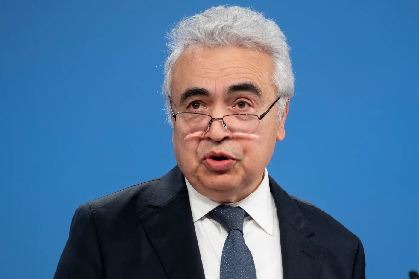 Szef Międzynarodowej Agencji Energetycznej komentuje konflikt USA-Iran: To największy kryzys w historii