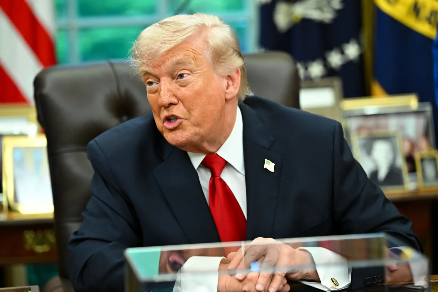 donald trump, żołnierze, NATO, Niemcy