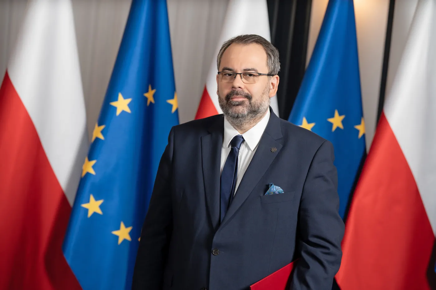 Wiek emerytalny w Polsce będzie wyższy? Prezes ZUS rozwiewa wątpliwości