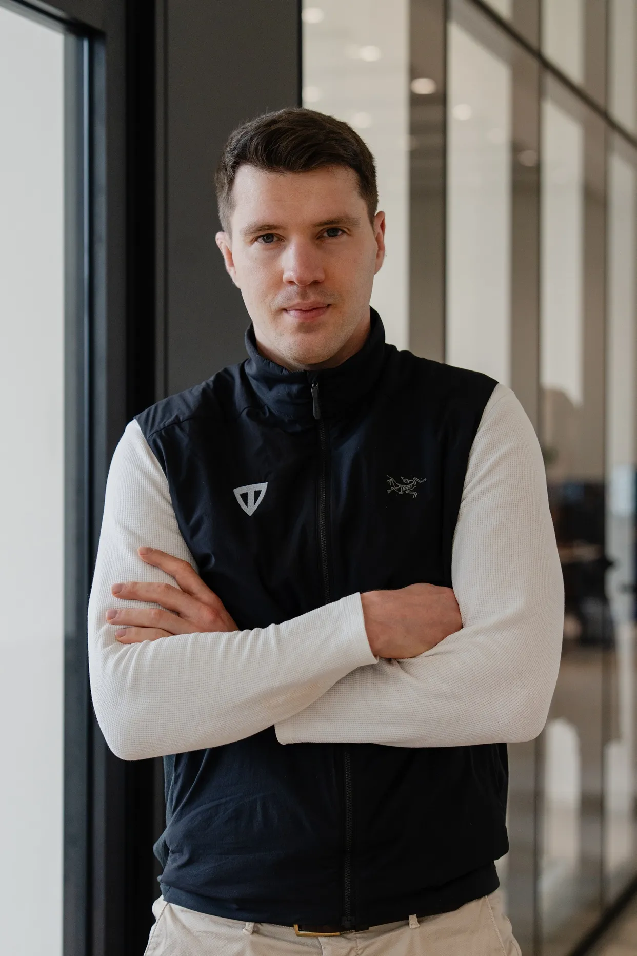 Balázs Nagy